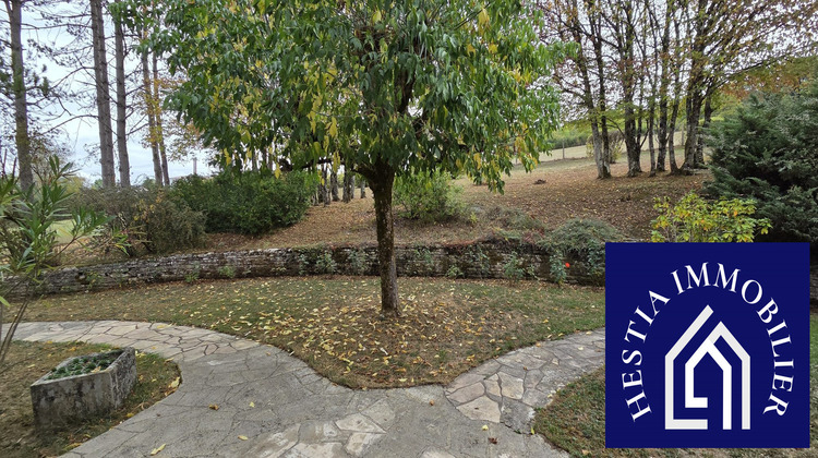 Ma-Cabane - Vente Maison Montbard, 183 m²