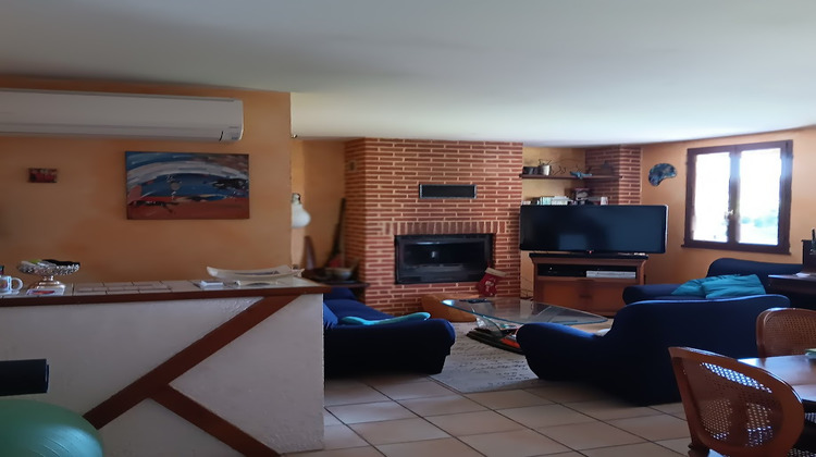 Ma-Cabane - Vente Maison MONTBARTIER, 90 m²