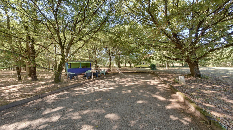 Ma-Cabane - Vente Maison MONTBARTIER, 260 m²