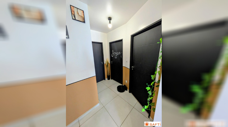 Ma-Cabane - Vente Maison Montbartier, 93 m²