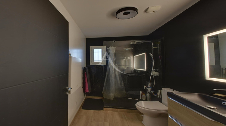 Ma-Cabane - Vente Maison MONTBARTIER, 93 m²