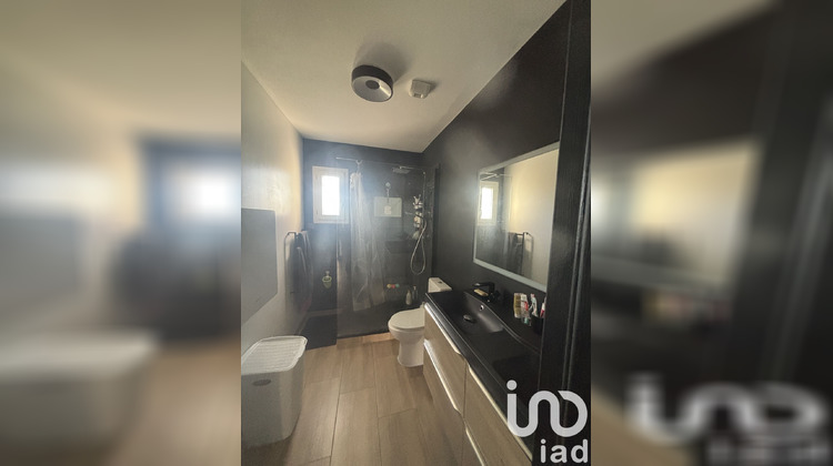 Ma-Cabane - Vente Maison Montbartier, 93 m²