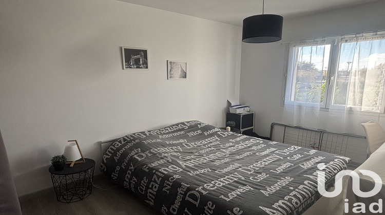 Ma-Cabane - Vente Maison Montbartier, 93 m²