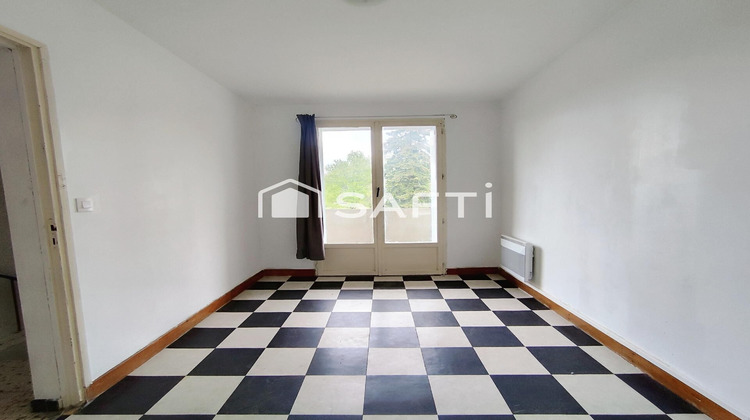 Ma-Cabane - Vente Maison Montbartier, 105 m²