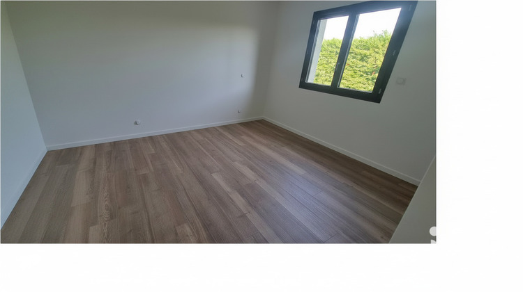 Ma-Cabane - Vente Maison Montbartier, 121 m²