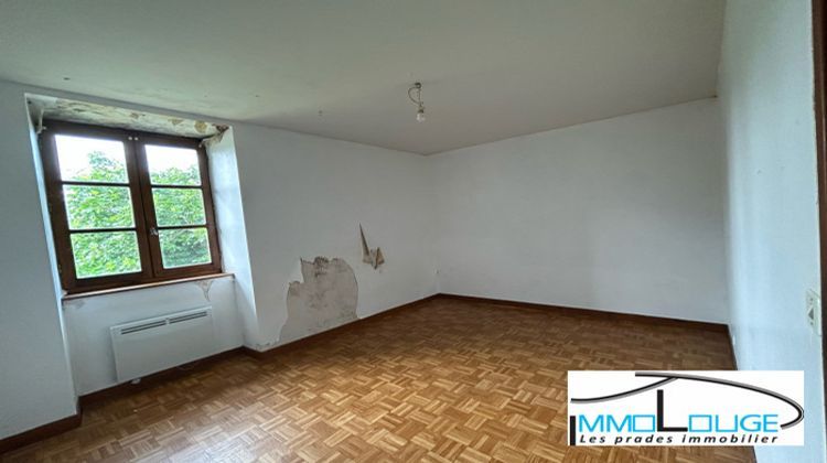 Ma-Cabane - Vente Maison Montbazens, 73 m²