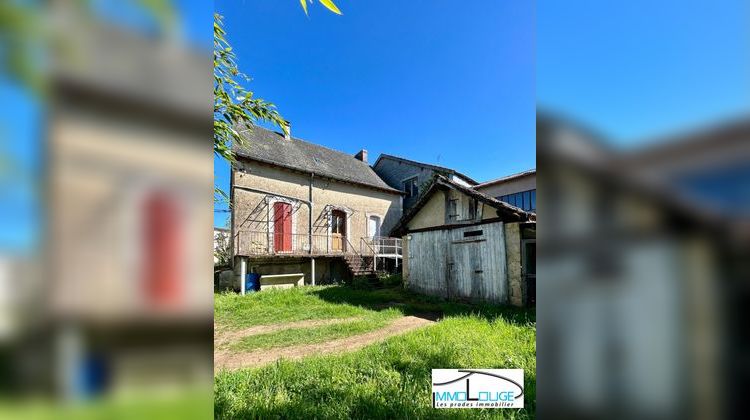 Ma-Cabane - Vente Maison Montbazens, 90 m²