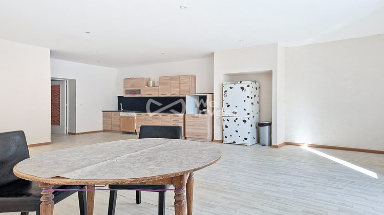 Ma-Cabane - Vente Maison Montbazens, 177 m²