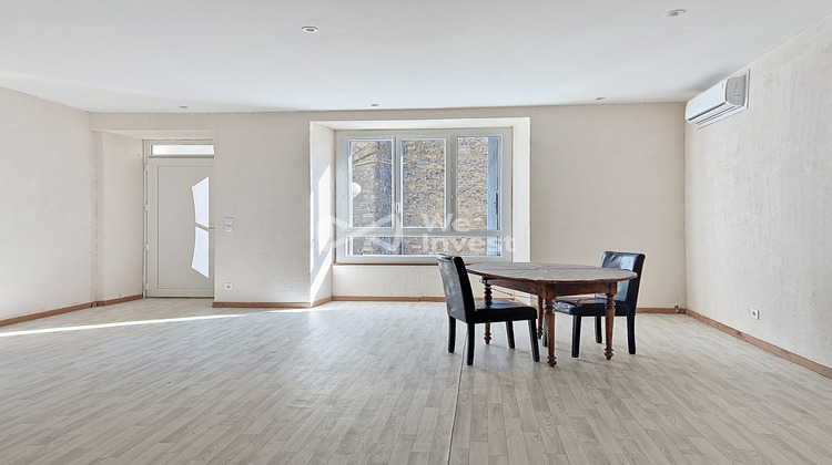 Ma-Cabane - Vente Maison Montbazens, 177 m²