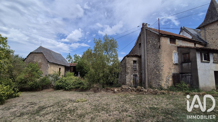 Ma-Cabane - Vente Maison Montbazens, 80 m²