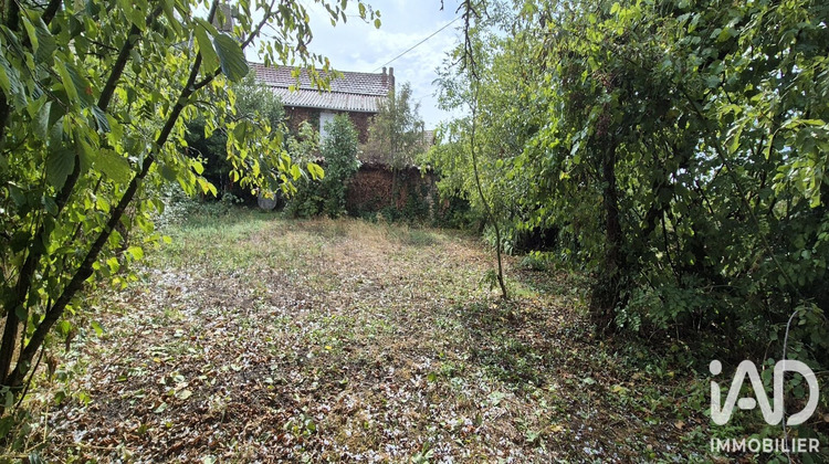 Ma-Cabane - Vente Maison Montbazens, 80 m²