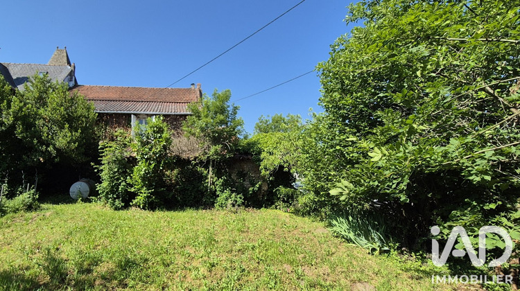 Ma-Cabane - Vente Maison Montbazens, 80 m²