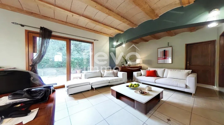 Ma-Cabane - Vente Maison MONTBAZIN, 115 m²