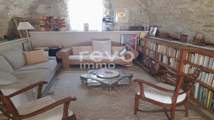 Ma-Cabane - Vente Maison MONTBAZIN, 100 m²