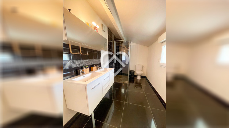 Ma-Cabane - Vente Maison MONTBAZIN, 125 m²