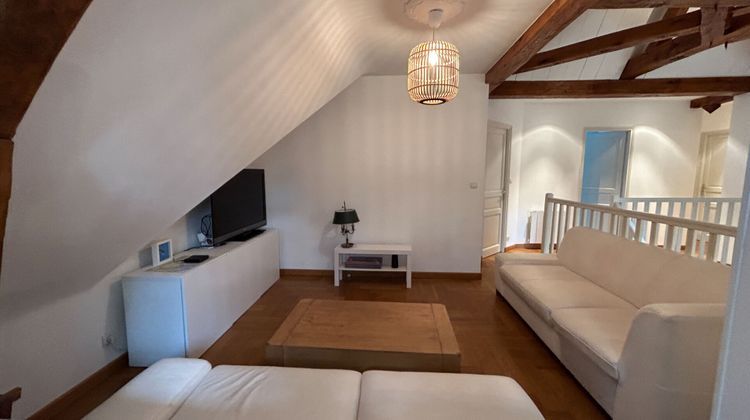 Ma-Cabane - Vente Maison MONTBAZON, 170 m²