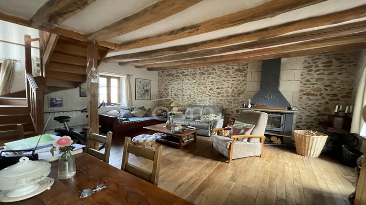 Ma-Cabane - Vente Maison Montbazon, 332 m²