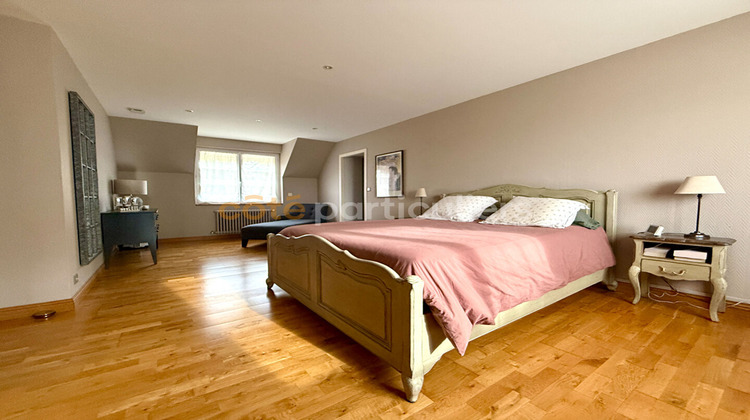 Ma-Cabane - Vente Maison MONTBAZON, 380 m²