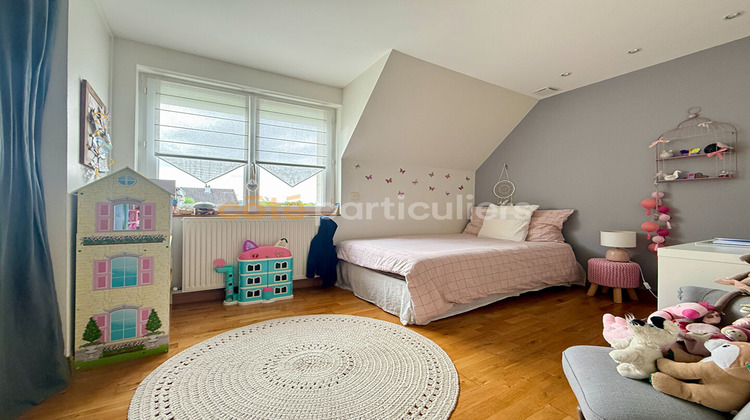 Ma-Cabane - Vente Maison MONTBAZON, 380 m²