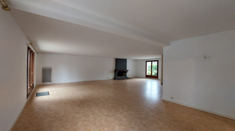 Ma-Cabane - Vente Maison Montbazon, 155 m²