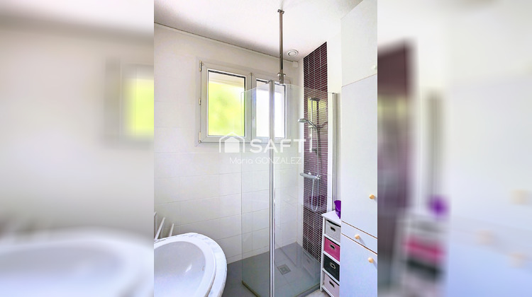 Ma-Cabane - Vente Maison Montbazon, 129 m²