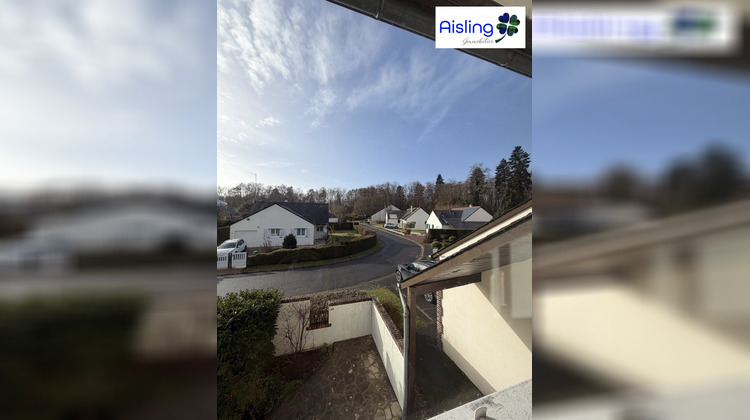 Ma-Cabane - Vente Maison Montbazon, 155 m²