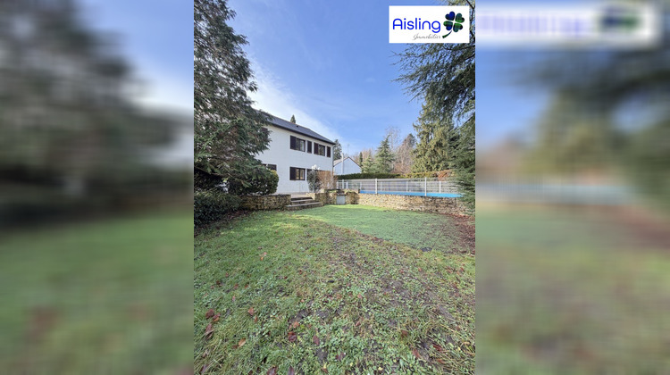 Ma-Cabane - Vente Maison Montbazon, 155 m²