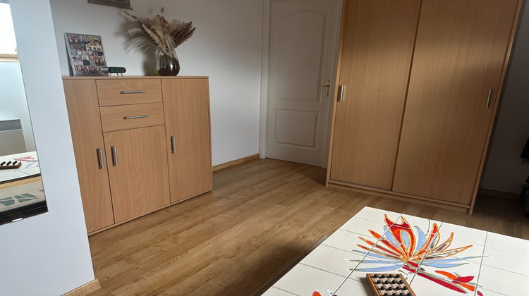 Ma-Cabane - Vente Maison MONTBAZON, 113 m²