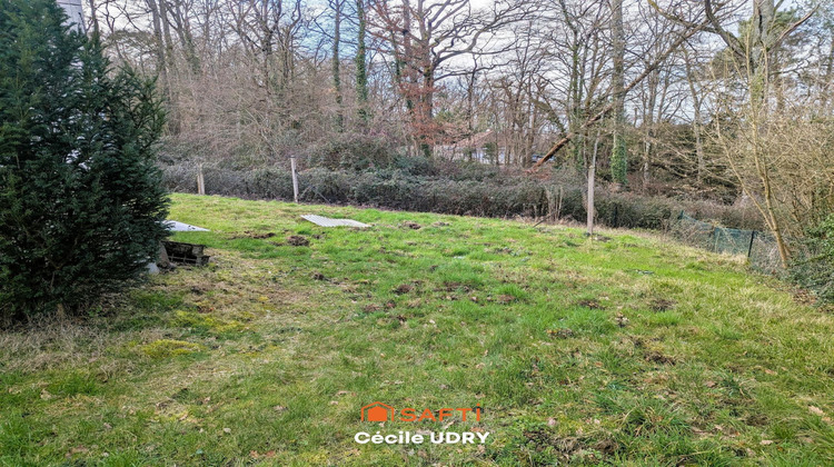 Ma-Cabane - Vente Maison Montbazon, 81 m²