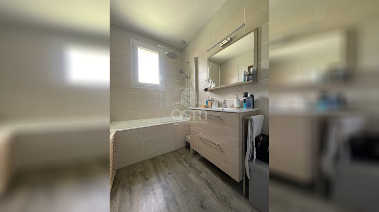 Ma-Cabane - Vente Maison Montbazon, 135 m²