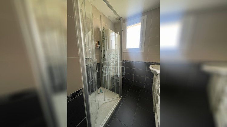 Ma-Cabane - Vente Maison Montbazon, 87 m²