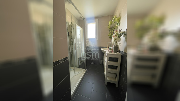 Ma-Cabane - Vente Maison Montbazon, 87 m²