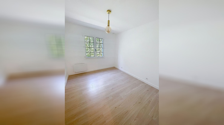 Ma-Cabane - Vente Maison Montbazon, 162 m²