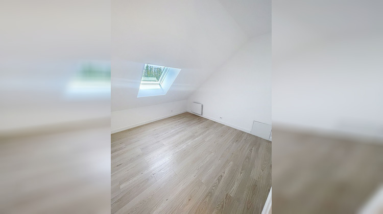 Ma-Cabane - Vente Maison Montbazon, 162 m²