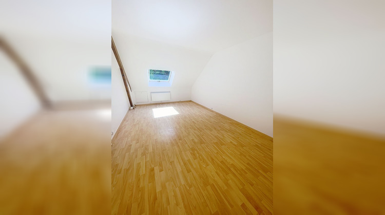 Ma-Cabane - Vente Maison Montbazon, 162 m²