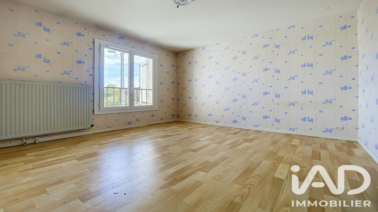 Ma-Cabane - Vente Maison Montbazon, 104 m²