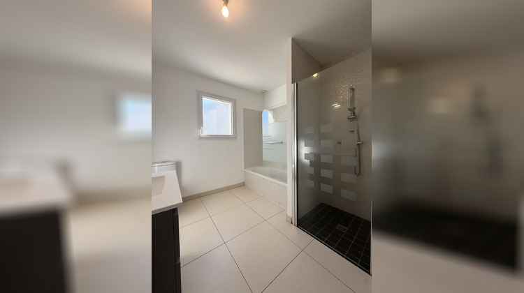 Ma-Cabane - Vente Maison Montbazon, 93 m²