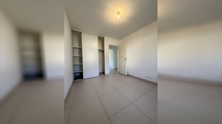 Ma-Cabane - Vente Maison Montbazon, 93 m²