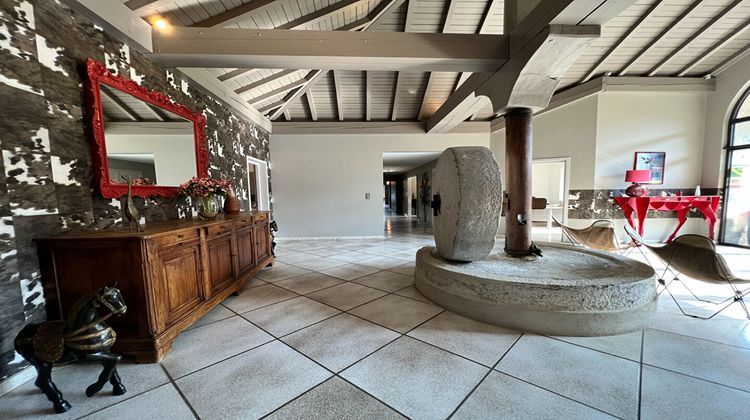 Ma-Cabane - Vente Maison MONTBELIARD, 672 m²