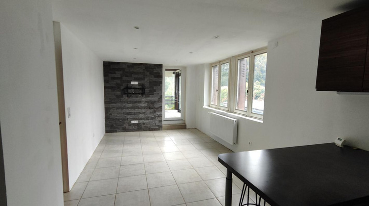 Ma-Cabane - Vente Maison MONTBELIARD, 105 m²