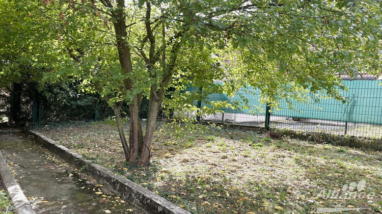 Ma-Cabane - Vente Maison Montbéliard, 144 m²