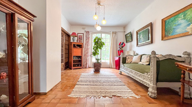 Ma-Cabane - Vente Maison MONTBELIARD, 331 m²