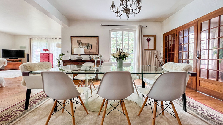 Ma-Cabane - Vente Maison MONTBELIARD, 331 m²