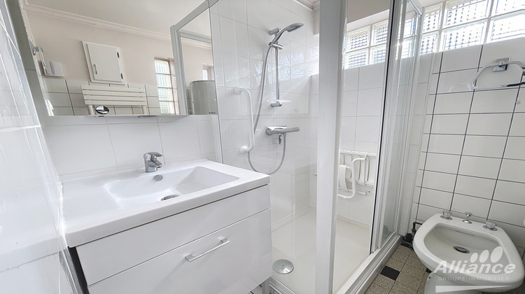 Ma-Cabane - Vente Maison Montbéliard, 80 m²