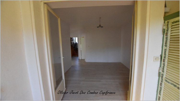 Ma-Cabane - Vente Maison MONTBELIARD, 156 m²