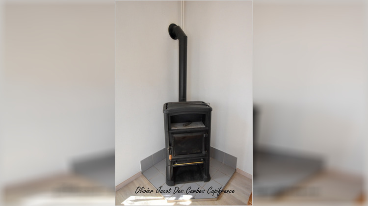 Ma-Cabane - Vente Maison MONTBELIARD, 156 m²