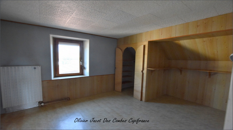 Ma-Cabane - Vente Maison MONTBELIARD, 156 m²