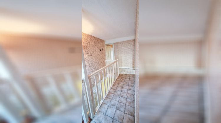 Ma-Cabane - Vente Maison Montbéliard, 86 m²