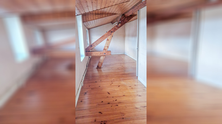 Ma-Cabane - Vente Maison Montbéliard, 86 m²