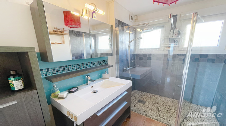 Ma-Cabane - Vente Maison Montbéliard, 120 m²